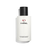 N°1 DE CHANEL LOCIÓN REVITALIZANTE  150ML-202834 N°1 DE CHANEL LOCIÓN REVITALIZANTE  150ML-202834 0